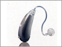 リオネットウィズ